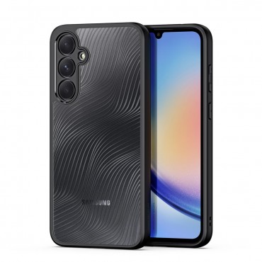 Case Dux Ducis Aimo Samsung A356 A35 5G