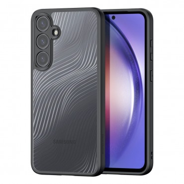 Case Dux Ducis Aimo Samsung A556 A55 5G