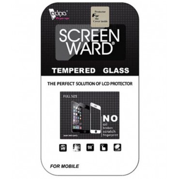 Tempered glass Adpo Samsung S926 S24 Plus