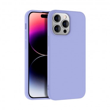 Case X-Level Dynamic Samsung A155 A15 4G/A156 A15 5G purple