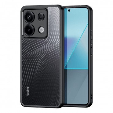 Case Dux Ducis Aimo Xiaomi Redmi Note 13 Pro 5G/Poco X6 5G
