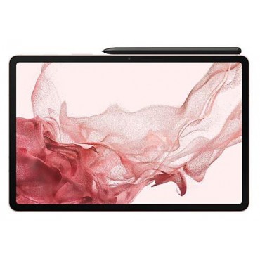 TABLET GALAXY TAB S8 11" WI-FI/128GB GOLD SM-X700 SAMSUNG