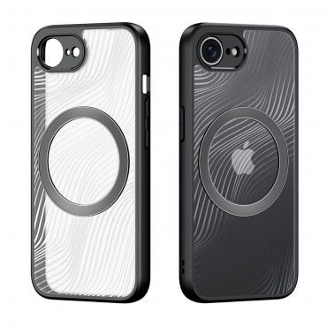 Case Dux Ducis Aimo Mag Apple iPhone SE 4