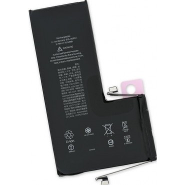 Battery Apple iPhone 11 Pro 3300mAh (higher capacity) OEM