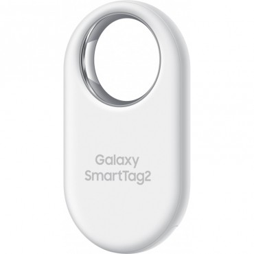 Samsung Galaxy SmartTag2 EI-T5600BWEGEU white