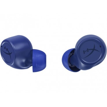 HEADSET HYPERX CIRRO BUDS PRO/BLUE 727A6AA HYPERX