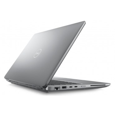 NB LAT 5450 CU5-135U 14" EST/16/512GB N009L545014EMEA DELL