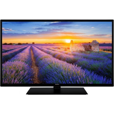 TV Set|HITACHI|32"|Smart/HD|Wireless LAN|Bluetooth|Android|32HAE2350