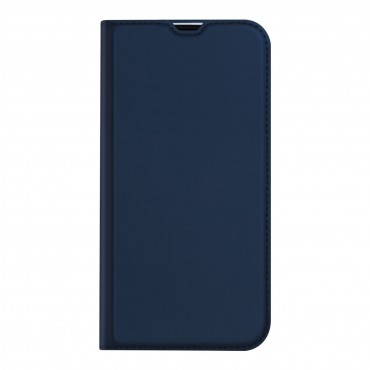 Case Dux Ducis Skin Pro Xiaomi 14T Pro dark blue