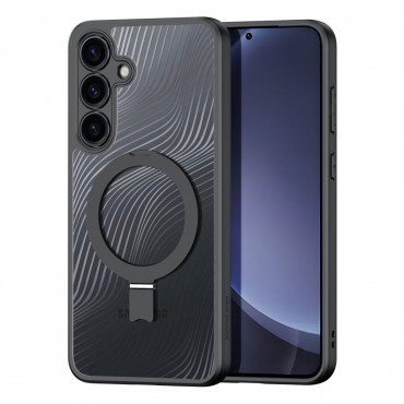 Case Dux Ducis Aimo Mag Samsung S931 S25