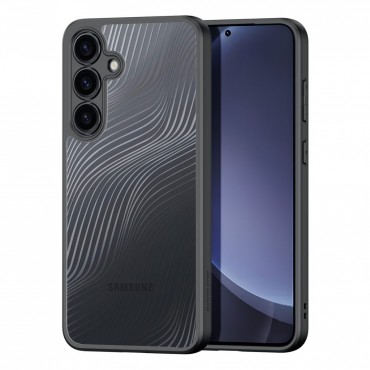 Case Dux Ducis Aimo Samsung S931 S25