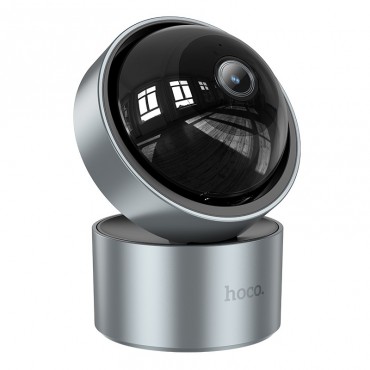 IP camera Hoco D5 Indoor PTZ HD