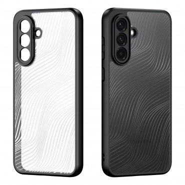 Tagakaas Dux Ducis Aimo telefonile Samsung  A36 5G/ A56 5G