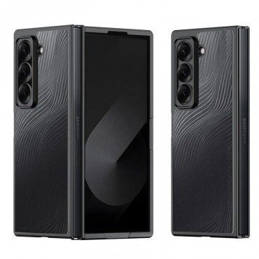 Case Dux Ducis Aimo Samsung F958 Z Fold SE