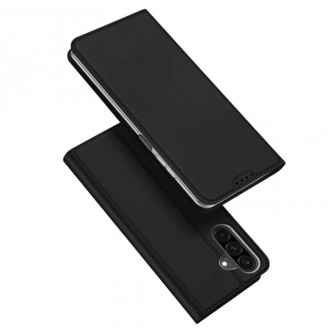 Case Dux Ducis Skin Pro Samsung A266 A26 5G black