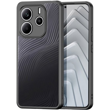 Case Dux Ducis Aimo Xiaomi Redmi Note 14 5G