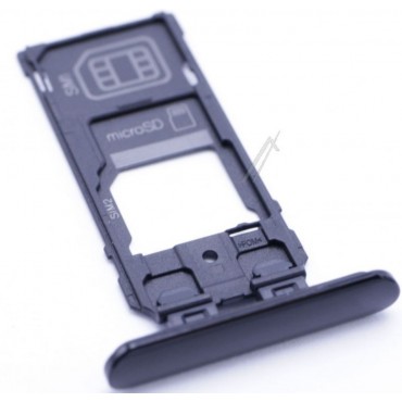 Sony Xperia 5 (J9210) SIM raam / Sim Holder