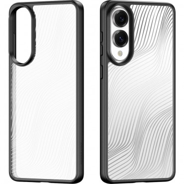 Case Dux Ducis Aimo Samsung S937 S25 Edge