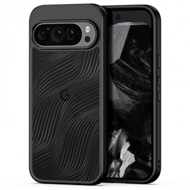 Case Dux Ducis Aimo Google Pixel 9/9 Pro