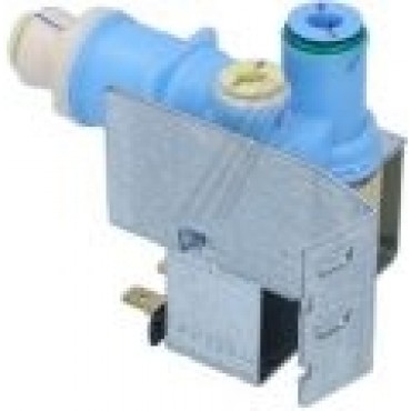 Külmiku solenoidklapp C00311691 481010413237 Whirlpool, Indesit ja teistele mudelitele