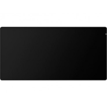 MOUSE PAD HYPERX PULSEFIRE/2XL HYPERX