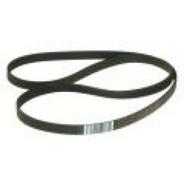 Pesumasina rihm 1282J6EL 1108786003 Electrolux EWF1020, Aeg, Zanussi ja teistele mudelitele
