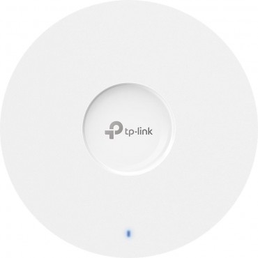 WRL ACCESS POINT 6000MBPS/OMADA EAP683 UR TP-LINK