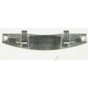 Pesumasina luugi hinge 00624339 Bosch WLO24260BY, Siemens ja teistele mudelitele