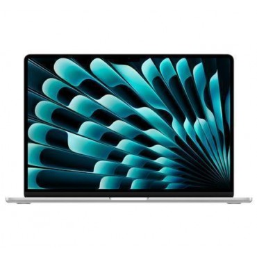 NB MACBOOK AIR M3 15"/8/256GB MRYP3RU/A APPLE