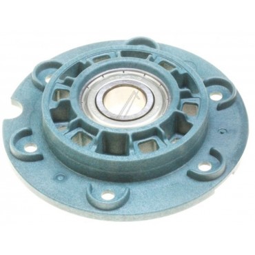 Pesumasina laager 1469058091 Electrolux EWT1266TLW, Aeg, Zanussi  ja teistele mudelitele