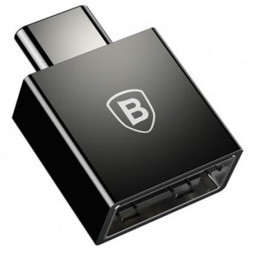 WRL ADAPTER USB/CATJQ-B01 BASEUS