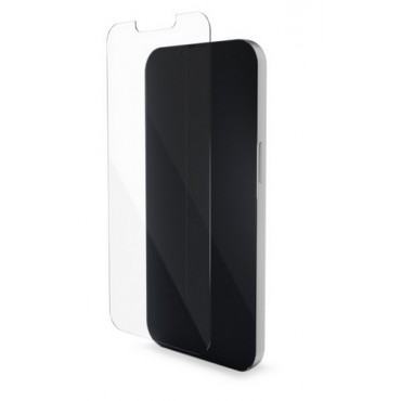 GOOGLE PIXEL 9 / 9 PRO ekraani kaitseklaas