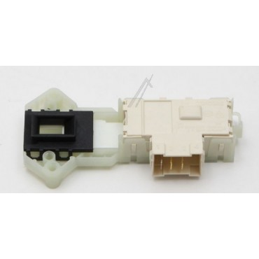 Pesumasina luugi lukk 6601EN1003D LG F10C3LDP ja teistele mudelitele