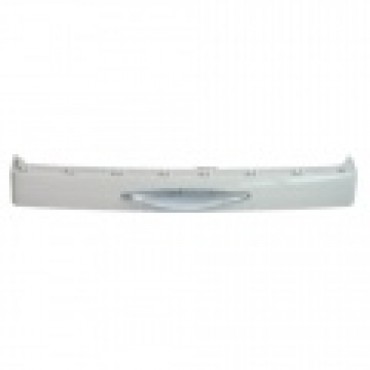 Käepide C00315094 481249818248 pesumasinale Whirlpool AWE 8525, Indesit ja teistele mudelitele