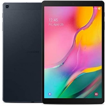 TABLET GALAXY P610 10.4"/128GB WIFI GREY P610 SAMSUNG