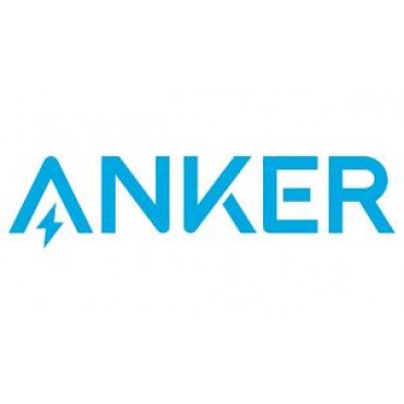 POWER BANK USB 10000MAH/NANO A1259G11 ANKER