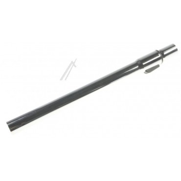 Tolmuimeja teleskooptoru  ZANUSSI, ELECTROLUX Z9930EL, AEG 4055354460 ja teistele mudelitele