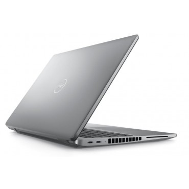 NB LAT 5550 CU5-135U 15" EST/16GB/1TB N010L555015EMEA DELL