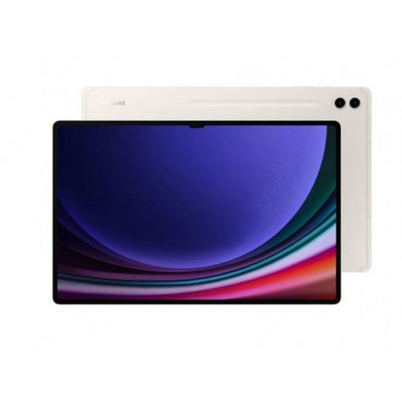TABLET GALAXY TAB S9 ULTRA 15"/512GB BEIGE SM-X910 SAMSUNG