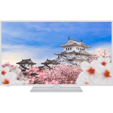 TV Set|HITACHI|55"|4K/Smart|3840x2160|Wireless LAN|Bluetooth|Android|55HK5300W
