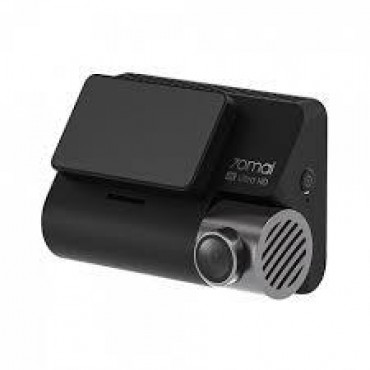  XIAOMI 70 MAI DASHCAM A800 70MAI  4K Pardakaamera / Videoregistraator