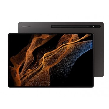 TABLET GALAXY TAB S8 ULTRA 15"/512GB WIFI GRA SM-X900 SAMSUNG