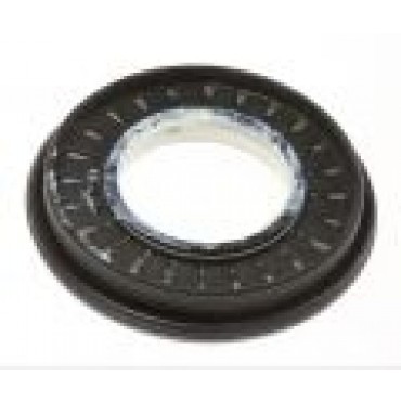 Pesumasina simmerling 40X72X79 122448 Gorenje ja teistele mudelitele