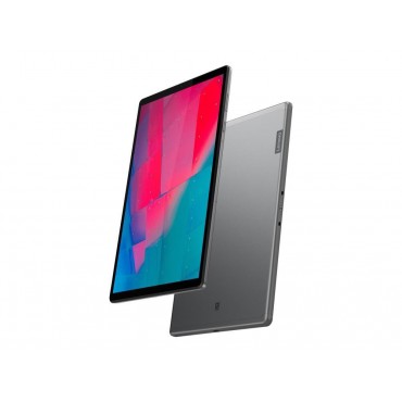 TABLET TAB M10 PLUS 10" 4/64GB/WIFI GREY ZA6H0002SE LENOVO
