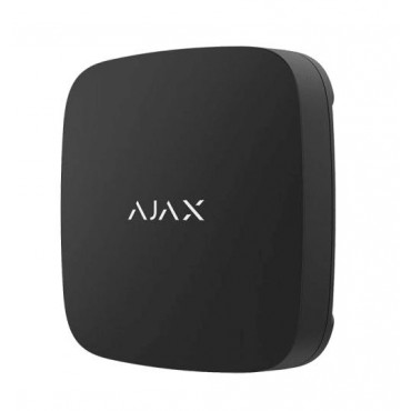 DETECTOR WRL LEAKSPROTECT/BLACK 8065 AJAX