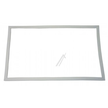 Külmkapi uksetihend B-745 4324854500 ARCELIK, BEKO CDP7451A+ ja teistele mudelitele