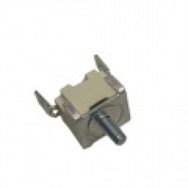 Ahju termostaat 3427532068 Electrolux EKE510500W , Aeg, Zanussi  ja teistele mudelitele