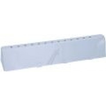 Pesumasina trumli laba DC97-02051E Samsung WF-R1062GW/XEH ja teistele mudelitele