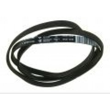 Pesumasina rihm 1276J4 OPTIBELT Beko WE6110SE, Arcelik ja teistele mudelitele