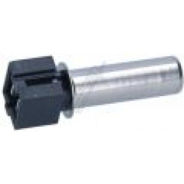Temperatuuri andur 3792171021 pesumasinale  Electrolux EW1022T, Aeg, Zanussi ja teistele mudelitele